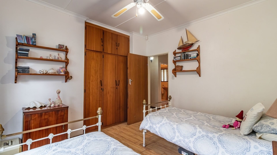 3 Bedroom Property for Sale in Kaffrarian Heights Eastern Cape